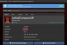 PC VR Mod备受欢迎，UEVR发布4个月下载量将近50万